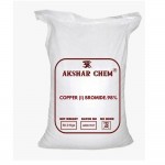 Copper (I) Bromide 98% small-image